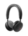 DELL PRO WIRELESS ANC HEADSET - WL5024