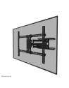 NEWSTAR NEOMOUNTS SELECT SCREEN WALL MOUNT