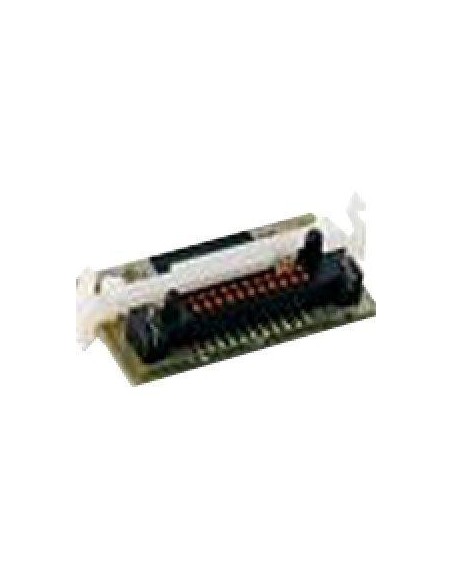 LEXMARK 256MB FLASH CARD MEMORY X E460 X46X T65X X65X