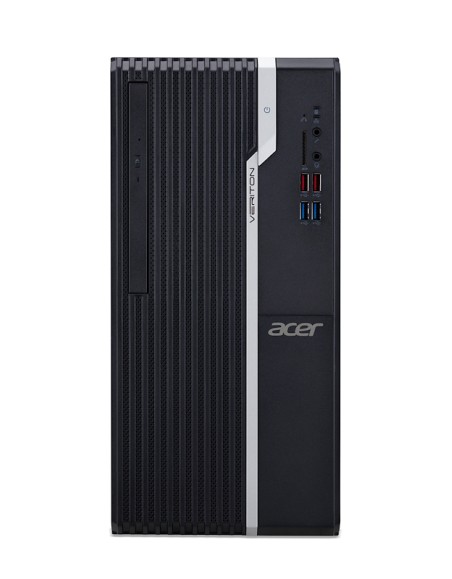 ACER VS2680G I3-10105 8GB 256SSD DRW W10PRO