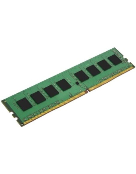 FUJITSU SERVER E STORAGE 32 GB DDR4 RAM ECC A 2666 MHZ REGISTERED