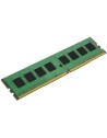 FUJITSU SERVER E STORAGE 32 GB DDR4 RAM ECC A 2666 MHZ REGISTERED