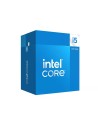 INTEL CPU CORE I5-14400 4.7GHZ LGA1700