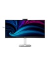 PHILIPS 34  21:9 VA 3440X1440