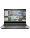 HP ZB17G8 FURY I711850H 17 32/1 RTXA3000 W11PDWNG 3YP