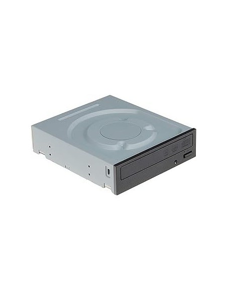 FUJITSU SERVER E STORAGE DVD-RW SUPERMULTI 1.6'' SATA - 5.25'' Drive Bay