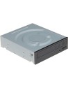 FUJITSU SERVER E STORAGE DVD-RW SUPERMULTI 1.6'' SATA - 5.25'' Drive Bay