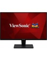 VIEWSONIC 27  16:9, 2560 x 1440 VA LED, 2xHDMI/DP