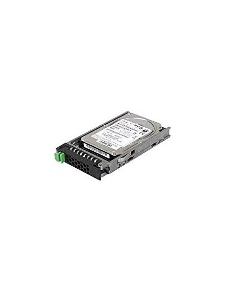 FUJITSU SERVER E STORAGE HD SATA 6G 1TB 7.2K HOT PL 3.5  BC