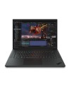 LENOVO TS P1 I7-13700H 16G 512G 16WQXGA RTXA1000 W11P 3YP