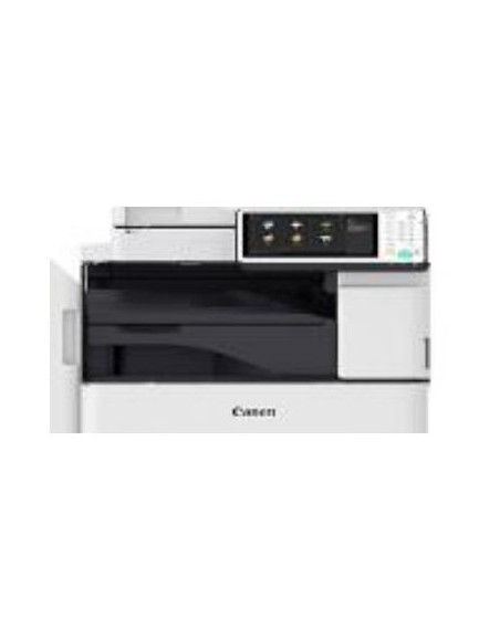 CANON INNER FINISHER-L1. FINITORE INTERNO A 2 VASSOI FU