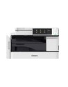 CANON INNER FINISHER-L1. FINITORE INTERNO A 2 VASSOI FU