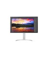 LG ELECTRONICS 31.5   VA BORDERLESS 16:9 3840X2160