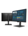 BENQ 27,PANEL TYPE: IPS, RESOLUTION (MAX.):1920X1080