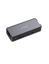 VERBATIM USB-C PRO DOCKING STATION 15 PORT CDS-15