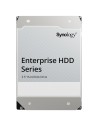 SYNOLOGY HAT5310 3.5 SATA HDD 8TB 7200RPM