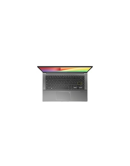 ASUS I5-1135G7/8GB/512SSD/HDGRPAH/14FHD/WIN11HOME