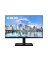 SAMSUNG MONITOR SAMSUNG 24  F24T450 DP, HDMI, USB