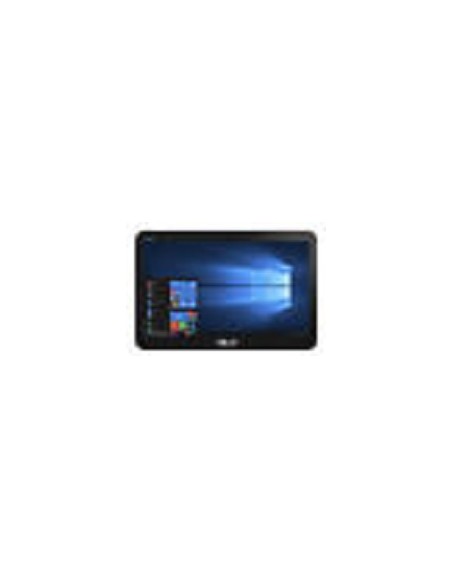 ASUS N4020/4GB/256SSD/15.6-MULTI-TOUCH/HDGRAPH/W11HOME