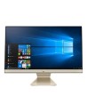 ASUS I5-1135G7/8GB/512SSD/SHARED/23.8FHD/WIN11