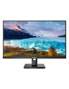 PHILIPS MONITOR LCD CON DOCK USB-C