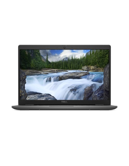 DELL LATITUDE 3440/I7-1355U/16GB/512SSD/14/W11P/1Y