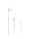 APPLE EARPODS (USB-C)