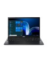 ACER EX215-54 I3-1115G4 8GB 256SSD 15.6 FHD WIN10PRO