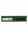 ADATA TECHNOLOGY B.V. ADATA RAM 16GB DDR4 DIMM 2666MHZ 1024X8