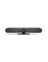 LOGITECH RALLY BAR MINI - GRAPHITE -EMEA