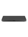 LOGITECH TAP IP - GRAPHITE - EMEA29-953