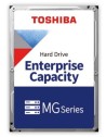 TOSHIBA STORAGE TOSHIBA HDD 20TB - MG10ACA20TE