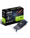 ASUS COMPONENTS ASUS SCHEDA VIDEO GT1030-2G-BRK