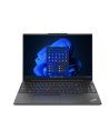 LENOVO TS E16 RZ5-7430U 16GB 512GB 16WUXGA W11PRO 1YPREM