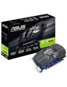 ASUS COMPONENTS ASUS SCHEDE VIDEO PH-GT1030-O2G
