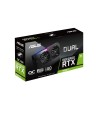 ASUS COMPONENTS ASUS VGA DUAL-RTX3060TI-O8G-MINI-V2