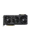 ASUS COMPONENTS ASUS VGA TUF-RTX3060-O12G-V2-GAMING