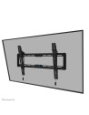 NEWSTAR NEOMOUNTS BY NEWSTAR SCREEN WALL MOUNT TILT