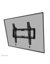 NEWSTAR NEOMOUNTS BY NEWSTAR SCREEN WALL MOUNT TILT