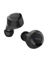 BELKIN SOUNDFORM BOLT WIRELESS EARBUDS