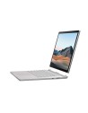 MICROSOFT SURFACE SURFACE BOOK3 I7 15 32GB 1TB GTX1650 W10P PLATINO