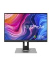 ASUS PROART 24,1 WUXGA 1920 X 1200 DP HDMI VGA