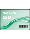 HIKVISION HIKSEMI WAVES 1024GB SSD  3DNAND INTERNO