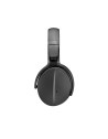 EPOS ON-EAR BLUETOOTH® HEADSET WITH BTD 800 USB DONGLE