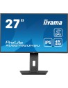 IIYAMA  27    UHD 4K