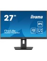 IIYAMA  27   Business QHD