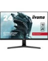 IIYAMA 27  ETE IPS-PANEL GAMING