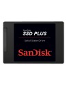 SANDISK 240GB SSD SANDISK PLUS 2.5