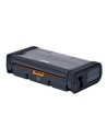 BROTHER PRINTER CASE GAMMA PJ