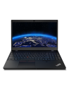 LENOVO TS P15V I7-11800H 16GB 512SSD 15.6 T600 W10P 3YDEP